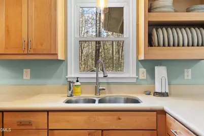 110 Pointe Place, Hillsborough, NC 27278 - Photo 15