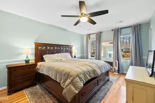 110 Pointe Pl, Hillsborough, NC 27278 - Photo 23