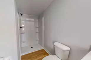 273 Chole Marie Ln, Hurdle Mills, NC 27541 - Photo 25