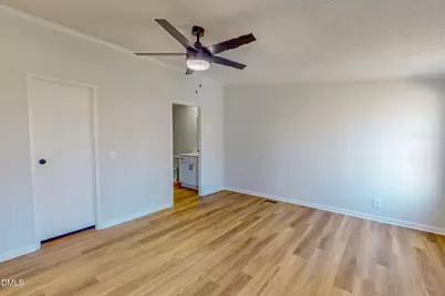 273 Chole Marie Lane, Hurdle Mills, NC 27541 - Photo 21