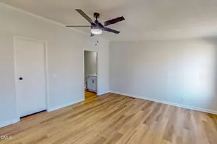 273 Chole Marie Ln, Hurdle Mills, NC 27541 - Photo 21