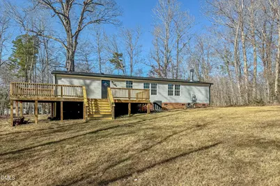 273 Chole Marie Lane, Hurdle Mills, NC 27541 - Photo 29