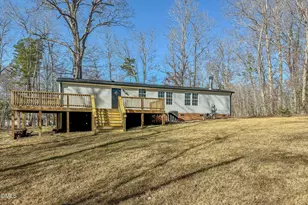 273 Chole Marie Ln, Hurdle Mills, NC 27541 - Photo 29