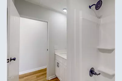 273 Chole Marie Lane, Hurdle Mills, NC 27541 - Photo 41