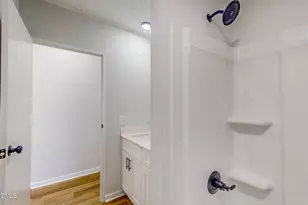 273 Chole Marie Ln, Hurdle Mills, NC 27541 - Photo 41