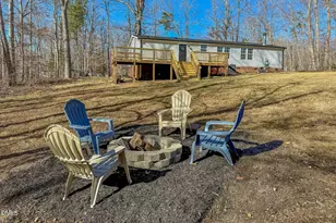 273 Chole Marie Ln, Hurdle Mills, NC 27541 - Photo 5