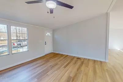 273 Chole Marie Lane, Hurdle Mills, NC 27541 - Photo 39