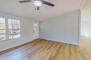 273 Chole Marie Ln, Hurdle Mills, NC 27541 - Photo 39