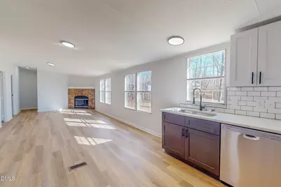 273 Chole Marie Lane, Hurdle Mills, NC 27541 - Photo 11