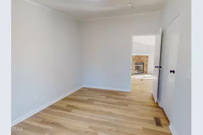 273 Chole Marie Lane, Hurdle Mills, NC 27541 - Photo 37