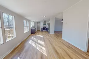 273 Chole Marie Ln, Hurdle Mills, NC 27541 - Photo 31