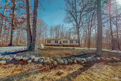 273 Chole Marie Lane, Hurdle Mills, NC 27541 - Photo 13