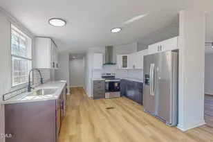 273 Chole Marie Ln, Hurdle Mills, NC 27541 - Photo 3