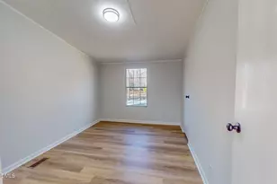 273 Chole Marie Ln, Hurdle Mills, NC 27541 - Photo 35