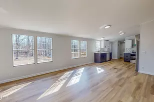 273 Chole Marie Ln, Hurdle Mills, NC 27541 - Photo 33