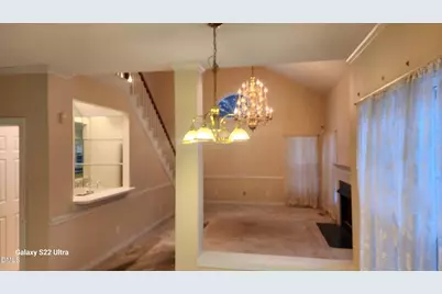 1 Haycox Court, Durham, NC 27713 - Photo 51