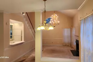 1 Haycox Ct, Durham, NC 27713 - Photo 51