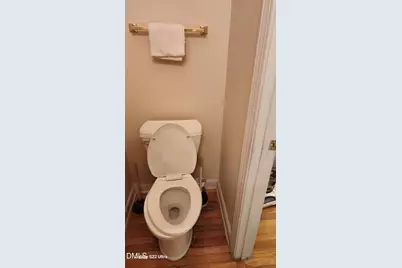 1 Haycox Court, Durham, NC 27713 - Photo 55