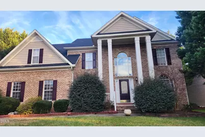 1 Haycox Court, Durham, NC 27713 - Photo 33