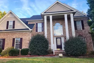 1 Haycox Ct, Durham, NC 27713 - Photo 33