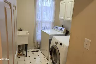 1 Haycox Ct, Durham, NC 27713 - Photo 45