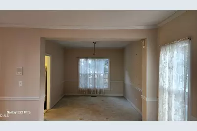 1 Haycox Court, Durham, NC 27713 - Photo 11