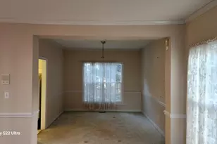 1 Haycox Ct, Durham, NC 27713 - Photo 11