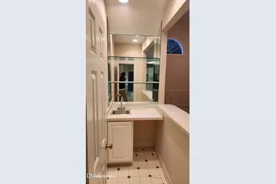 1 Haycox Court, Durham, NC 27713 - Photo 53