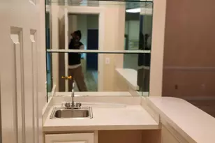 1 Haycox Ct, Durham, NC 27713 - Photo 53