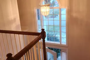 1 Haycox Ct, Durham, NC 27713 - Photo 39