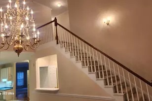 1 Haycox Ct, Durham, NC 27713 - Photo 37