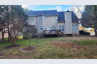 1 Haycox Court, Durham, NC 27713 - Photo 27
