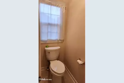 1 Haycox Court, Durham, NC 27713 - Photo 73