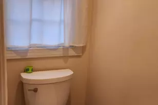 1 Haycox Ct, Durham, NC 27713 - Photo 73