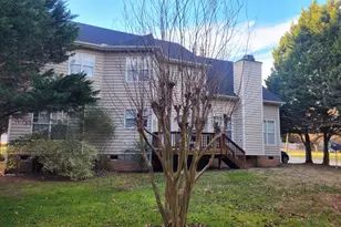 1 Haycox Ct, Durham, NC 27713 - Photo 27