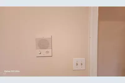 1 Haycox Court, Durham, NC 27713 - Photo 77