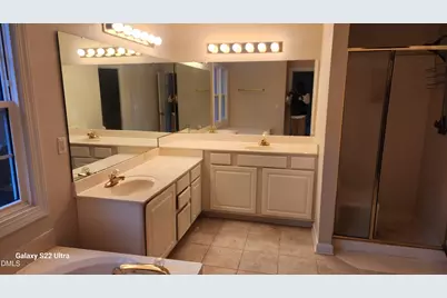 1 Haycox Court, Durham, NC 27713 - Photo 71