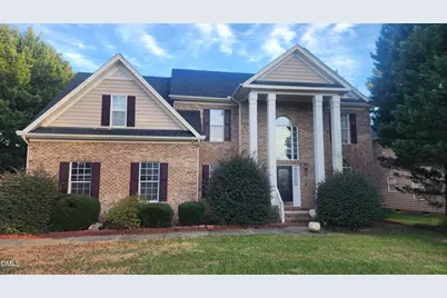 1 Haycox Court, Durham, NC 27713 - Photo 17