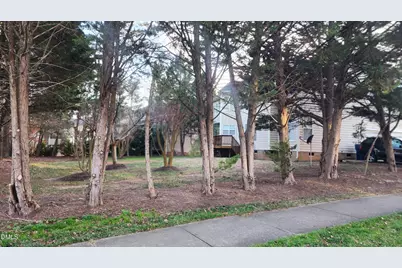 1 Haycox Court, Durham, NC 27713 - Photo 19