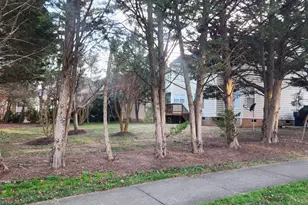 1 Haycox Ct, Durham, NC 27713 - Photo 19