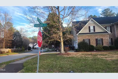 1 Haycox Court, Durham, NC 27713 - Photo 13