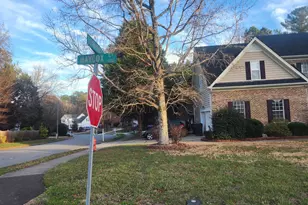 1 Haycox Ct, Durham, NC 27713 - Photo 13