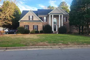 1 Haycox Ct, Durham, NC 27713 - Photo 3