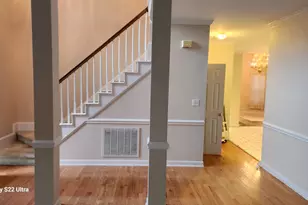 1 Haycox Ct, Durham, NC 27713 - Photo 7