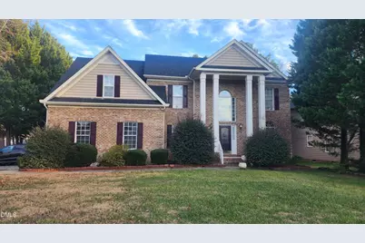 1 Haycox Court, Durham, NC 27713 - Photo 75