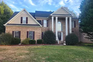 1 Haycox Ct, Durham, NC 27713 - Photo 75