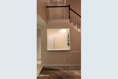 1 Haycox Court, Durham, NC 27713 - Photo 41