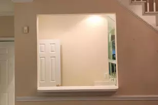 1 Haycox Ct, Durham, NC 27713 - Photo 41