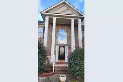 1 Haycox Court, Durham, NC 27713 - Photo 31