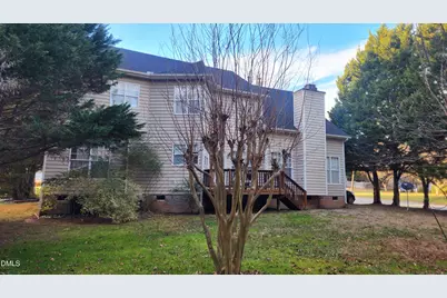 1 Haycox Court, Durham, NC 27713 - Photo 29